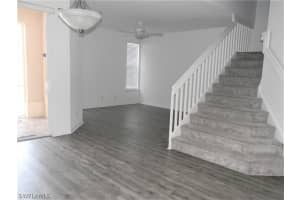 4109 Cherrybrook Loop, Fort Myers, FL 33966, Sold 07/16/20
