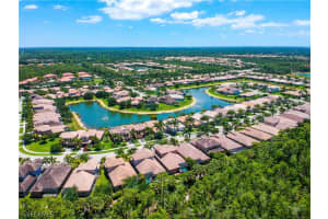 1430 Serrano Cir, Naples, FL 34105, Sold 08/03/20
