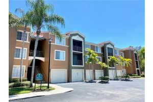 1105 Reserve Ct, Naples, FL 34105, Sold 07/01/20