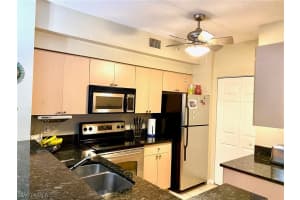 1105 Reserve Ct, Naples, FL 34105, Sold 07/01/20