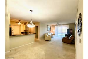 1105 Reserve Ct, Naples, FL 34105, Sold 07/01/20