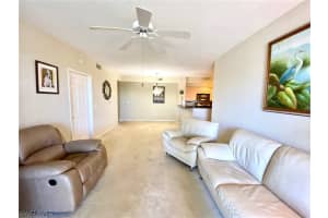 1105 Reserve Ct, Naples, FL 34105, Sold 07/01/20