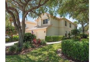 7702 Gardner Dr, Naples, FL 34109, Sold 04/02/21