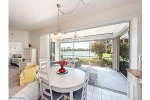 7702 Gardner Dr, Naples, FL 34109, Sold 04/02/21