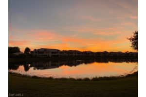 7702 Gardner Dr, Naples, FL 34109, Sold 04/02/21