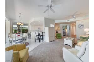 7702 Gardner Dr, Naples, FL 34109, Sold 04/02/21