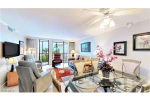 1501 Middle Gulf Dr b406, Sanibel, FL 33957, Sold 08/11/20