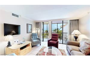 1501 Middle Gulf Dr b406, Sanibel, FL 33957, Sold 08/11/20