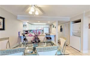 1501 Middle Gulf Dr b406, Sanibel, FL 33957, Sold 08/11/20