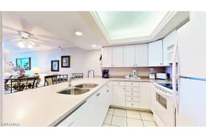 1501 Middle Gulf Dr b406, Sanibel, FL 33957, Sold 08/11/20