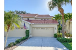 15141 Royal Windsor Ln APT 2101, Fort Myers, FL 33919, Sold 08/19/20