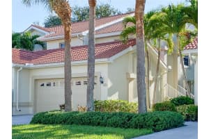 15141 Royal Windsor Ln APT 2101, Fort Myers, FL 33919, Sold 08/19/20