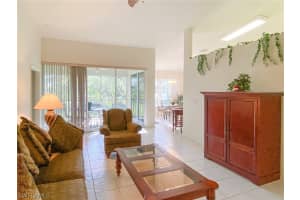 15141 Royal Windsor Ln APT 2101, Fort Myers, FL 33919, Sold 08/19/20