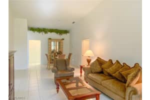 15141 Royal Windsor Ln APT 2101, Fort Myers, FL 33919, Sold 08/19/20
