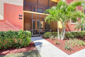 13751 Julias Way Apt 411, Fort Myers, FL 33919, Sold 07/20/20