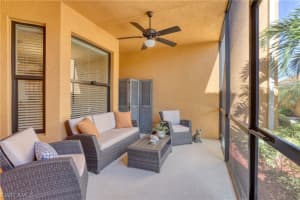 13751 Julias Way Apt 411, Fort Myers, FL 33919, Sold 07/20/20