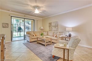 13751 Julias Way Apt 411, Fort Myers, FL 33919, Sold 07/20/20