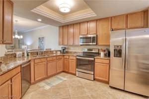 13751 Julias Way Apt 411, Fort Myers, FL 33919, Sold 07/20/20