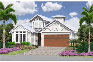 1473 2nd Ave S, Naples, FL 34102, Sold 07/01/20