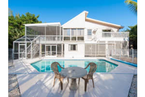 1774 Bunting Ln, Sanibel, FL 33957, Sold 06/29/20