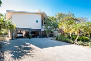 1774 Bunting Ln, Sanibel, FL 33957, Sold 06/29/20