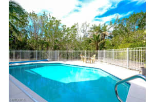 1774 Bunting Ln, Sanibel, FL 33957, Sold 06/29/20