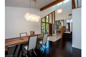 1774 Bunting Ln, Sanibel, FL 33957, Sold 06/29/20