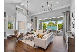 1345 1st Ave S, Naples, FL 34102, Sold 04/15/21