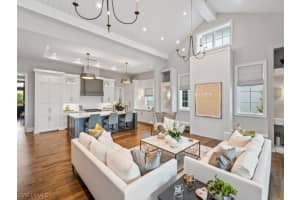 1345 1st Ave S, Naples, FL 34102, Sold 04/15/21