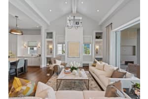 1345 1st Ave S, Naples, FL 34102, Sold 04/15/21