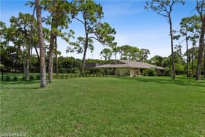 Brynwood, 13502 Brynwood Ln, Fort Myers, FL 33912, Sold 07/01/20