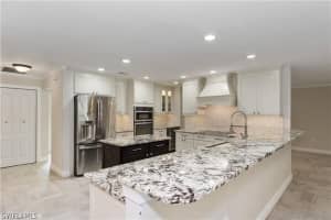 Brynwood, 13502 Brynwood Ln, Fort Myers, FL 33912, Sold 07/01/20