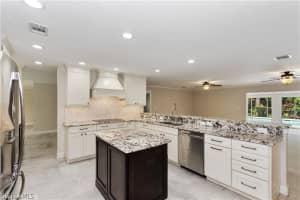 Brynwood, 13502 Brynwood Ln, Fort Myers, FL 33912, Sold 07/01/20
