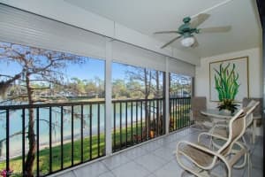 5716 Deauville Cir, Naples, FL 34112, Sold 10/09/20