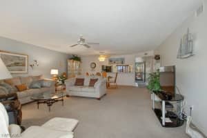 5716 Deauville Cir, Naples, FL 34112, Sold 10/09/20