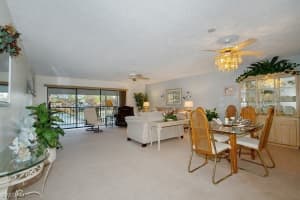 5716 Deauville Cir, Naples, FL 34112, Sold 10/09/20