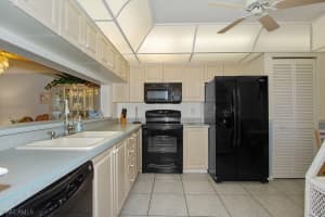 5716 Deauville Cir, Naples, FL 34112, Sold 10/09/20