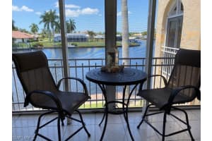 1908 SE 43rd St APT 207, Cape Coral, FL 33904, Sold 08/31/20