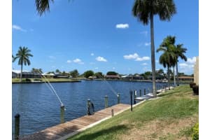 1908 SE 43rd St APT 207, Cape Coral, FL 33904, Sold 08/31/20