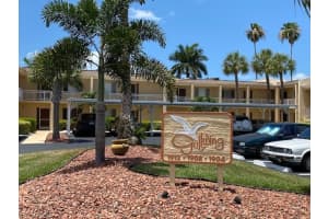 1908 SE 43rd St APT 207, Cape Coral, FL 33904, Sold 08/31/20