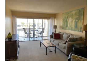 1908 SE 43rd St APT 207, Cape Coral, FL 33904, Sold 08/31/20