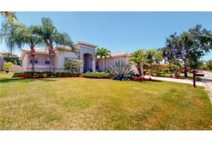 16152 Cutters Ct, Fort Myers, FL 33908, Sold 08/26/20