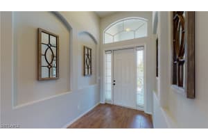 16152 Cutters Ct, Fort Myers, FL 33908, Sold 08/26/20