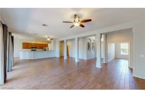 16152 Cutters Ct, Fort Myers, FL 33908, Sold 08/26/20