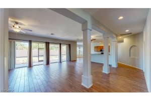 16152 Cutters Ct, Fort Myers, FL 33908, Sold 08/26/20