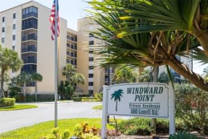400 Lenell Rd APT 706, Fort Myers Beach, FL 33931, Sold 08/25/20