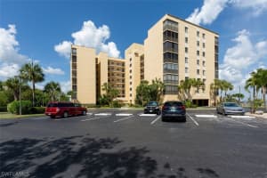 400 Lenell Rd APT 706, Fort Myers Beach, FL 33931, Sold 08/25/20
