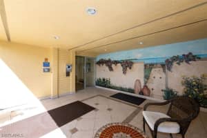 400 Lenell Rd APT 706, Fort Myers Beach, FL 33931, Sold 08/25/20