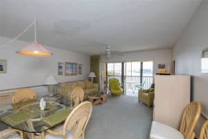 400 Lenell Rd APT 706, Fort Myers Beach, FL 33931, Sold 08/25/20