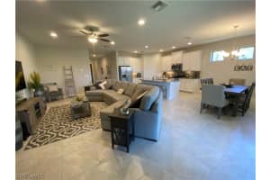 16378 Barclay Ct, Naples, FL 34110, Sold 02/01/21